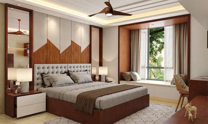 10 by 10 room interior design