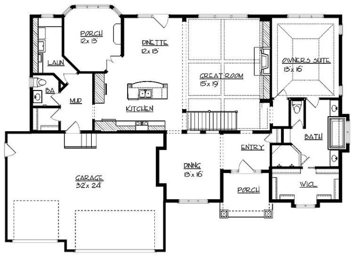 4000 house square feet modern bedroom luxury plans contemporary roof flat kerala houses details floor