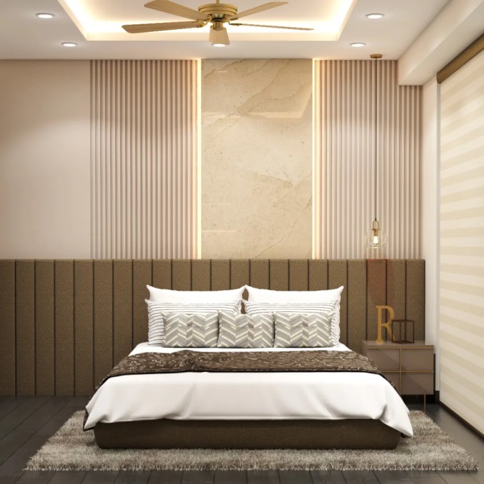 Modern bedroom bedrooms bed ideas designing sets accessorize platform tips yours help visualizer