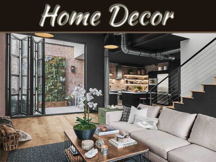 Affordable house interior design